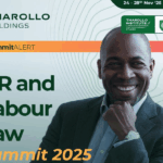 HR AND LABOUR LAW SUMMIT 2025